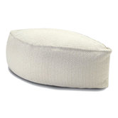 Ontario Pouf Ottoman