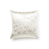 Kermansah 23.5" x 23.5" Cushion