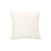 Kadu 16" x 16" Cushion