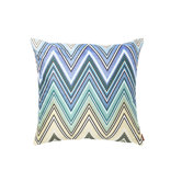 Missoni Home Pillows