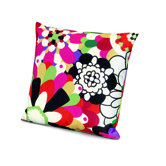 Omaha Cushion