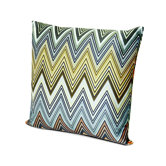 Ozan Cushion