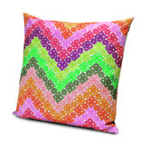 Onley Cushion