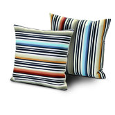 Janisey Cushion 16" x  16"