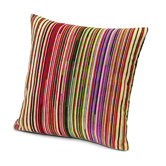 Ocoee Cushion