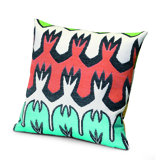 Oviedo Cushion