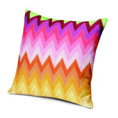 Osborne Cushion