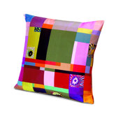 Ottoway Cushion