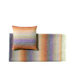 Norris Cushion