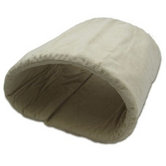 Outdoor Cat House Winter Warmer