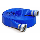 2" x 50' Discharge Hose