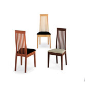Dining Sets by Calligaris