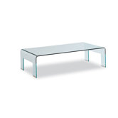 Occasional Furniture Coffee Table