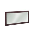 Mirrors by Calligaris