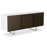 Calligaris Sideboards & Servers