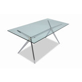Seven Coffee Table