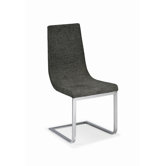 1Cruiser Chair with Sleigh Frame