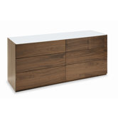Dressers & Chests by Calligaris