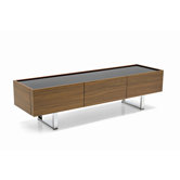 Calligaris Storage & Organization
