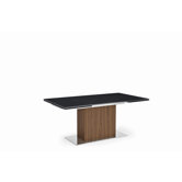 Park Dining Table