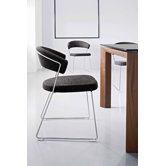 New York Chair