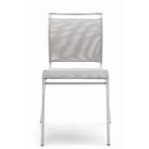 Air Side Chair