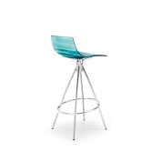 L'Eau Stool