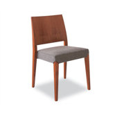 Asia Chair