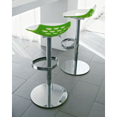 31" Jam Bar Stool