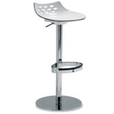 Jam Adjustable Stool