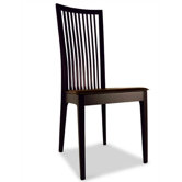 Philadelphia Chair