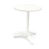 Area T Outdoor Bar Table