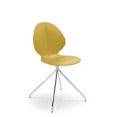 Basil Chair