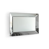 Pleasure Small Mirror