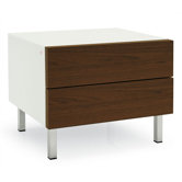 Nightstands by Calligaris