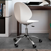 Calligaris Office Chairs