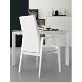 Omnia Dining Table