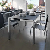 Online and Baron Dining Set