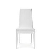 Bess Chair