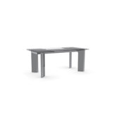 Tower Dining Table