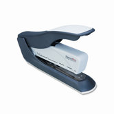 Paperpro Heavy-Duty Stapler, 60-Sheet Capacity