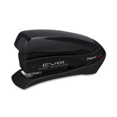 Paperpro Evo Desktop Stapler, 15-Sheet Capacity