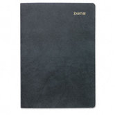 Leatherlike Journal