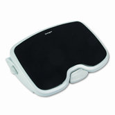 Acco Brands, Inc. Ergonomic Accessories