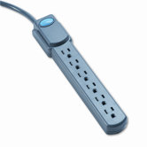 Kensington Guardian Standard Surge Protector