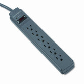 Kensington Guardian Surge Protector