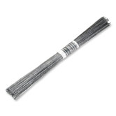 Tag Wires, 1000/Pack