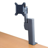 Kensington Column Mount Monitor Arm