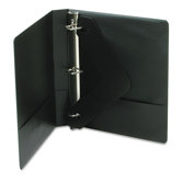 Acco Brands, Inc. Binders