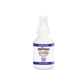 Eyewash Refill, 4 oz.